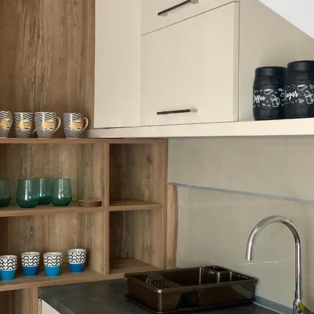 Vip House 1 * Vrnjačka Banja