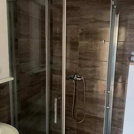 Vip House 1 Apartamento *