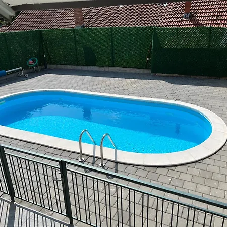 Vip House 1 Vrnjačka Banja